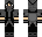 pisti assasinja