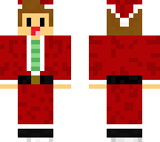 pixelzkib