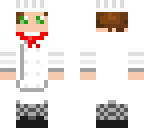 plaumenbrot der koch