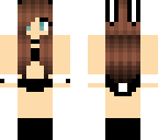 playboy rabbit