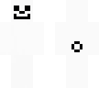 polabear