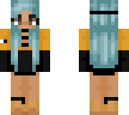 ppepe