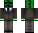 prankster gangster cactus