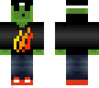 prestonplayz and petezahhutt