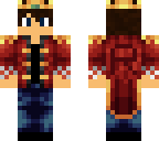 prince