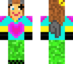 princess_scfm