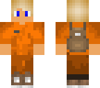 prison max