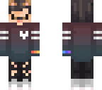 puto