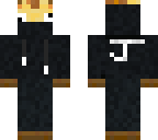 pvp giraffe