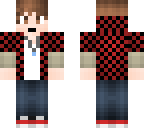pvp king