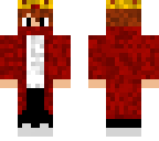 pvp king