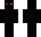 pvpskin