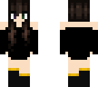 qrwr