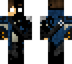 ragereon