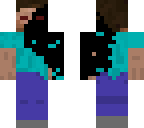 ragxidos