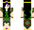 ranger