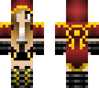 re-edit of murrp