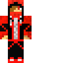 red headshotkiller