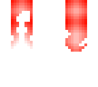 red2white hair base