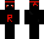 regretsz ultimate
