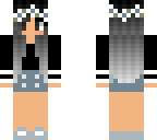 remake