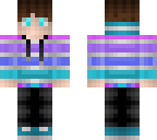 remake