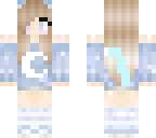 remake of tail