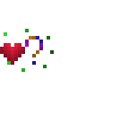 requests or ideas
