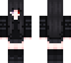 robo girl v2