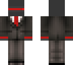 robo presdent