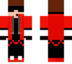 rubgames9000