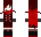 ruby rose