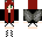 rubykat fayrie