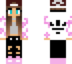 ruyrfjhdewsdxg