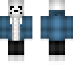 sans