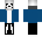 sans