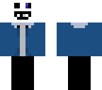 sans