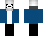 sans