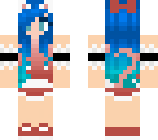 saphirra maid