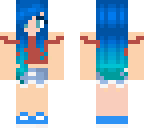 sapphire