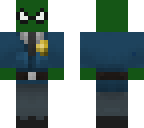 security guard