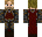 ser jaime lannister