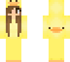 sgdh