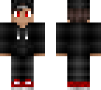sgfdsgfdgfsgfdssgfgfgfdsgfgsdfgfgsdgfsdgfsfsdgfsd