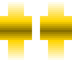 shaded yellow