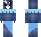 showcase popplio