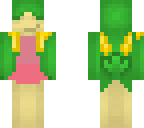 showcase snivy