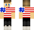 skaterking america