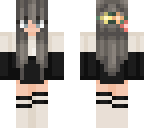 skin  1