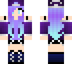 skin 2